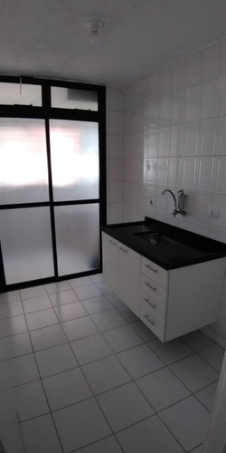 Imagem 8 de 15 de Apartamento - Itaquera - Ref: 1176 - V-1176