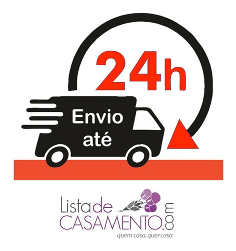 Imagem 10 de 10 de 3 Telas Mosquiteiro Para Janela 0,80 X 1,00 Auto Colante