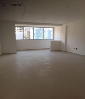 Imagem 2 de 6 de Sala - Sa00070 - 69993644