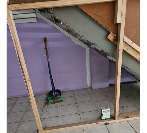 Arriendo Céntrico Local En Maipú