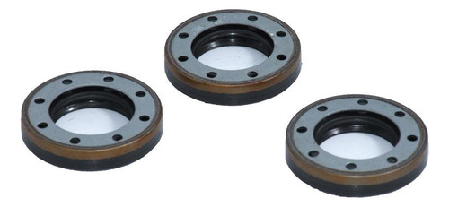 Reten Guia Directa Vision Dodge 12/18