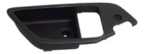 Comprar Marco Carcasa Manilla Interna Copiloto Hyundai Tiburón 03-08