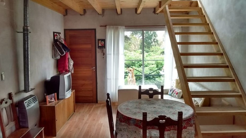 Imagen 11 de 14 de Casa En Venta En Ituzaingo Norte