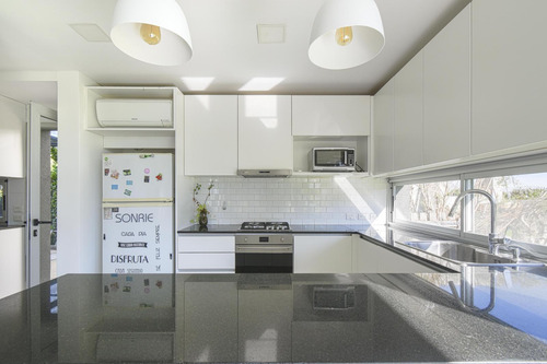 Casa En Venta En Puertos Del Lago.