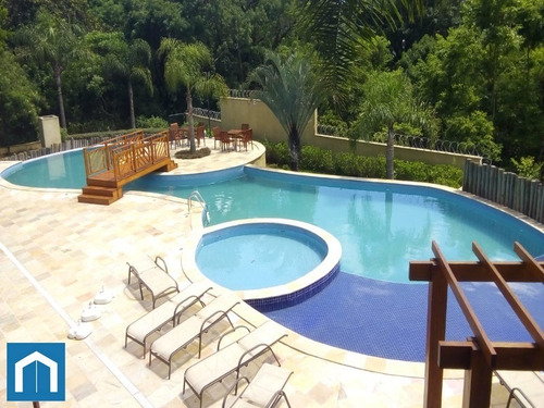 Imagem 7 de 30 de Casa - Ca00014 - 33329301
