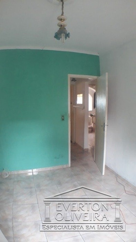 Imagem 6 de 15 de Casa - Jardim Bela Vista - Ref: 4997 - V-4997