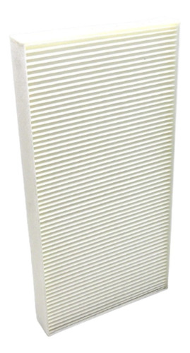 Filtro Cabina Chevy 1.4 1.6 Corsa 2002-2008 1.8 Tornado