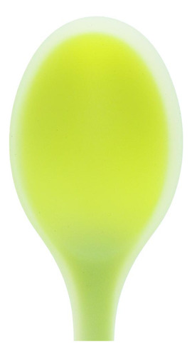 De Sopa Accesorios Portátil Casa Verde #107 Verde #107