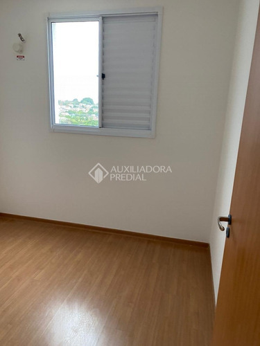 Imagem 15 de 15 de Apartamento - Sao Sebastiao - Ref: 323907 - V-323907