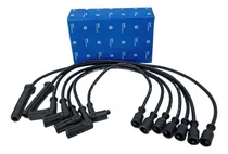 Comprar Jogo Cabos De Vela Delphi Blazer 4.3 12v 1996 A 2003