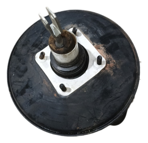 Hidrovacuo Servo Freio Fiat Strada 2017 52054859