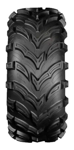 Paq. 2 Llantas 26x11-12 Marsway Sl288 (6)
