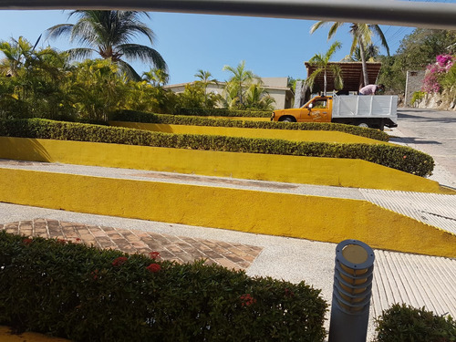 Terreno Brisas Marques Libre Gravamenes
