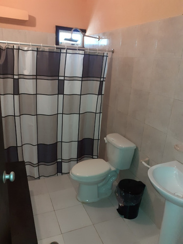 Imagen 6 de 8 de Alquileres Tucacas Morrocoy De Casas Y Apartamentos