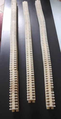 Bornes En Fila 12 Awg 25 Amp Mod1492 F2 Allen Bradley