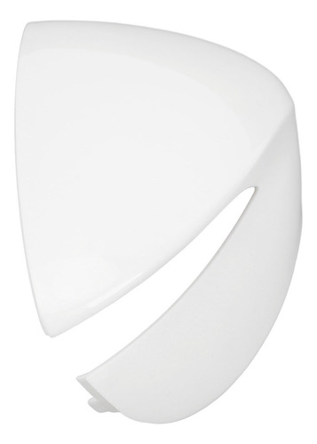 Tapa De Espejo Retrovisor Exterior Para Cx3, Cubierta Latera