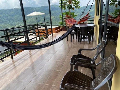 Vendo O Permuto Hermosa Cabaña Con Jacuzzi Excelente Vista!