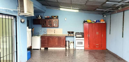 Imagen 13 de 15 de Oportunidad Excelente Propiedad A La Venta Con Muy Buenas Terminaciones Estilo Minimalis