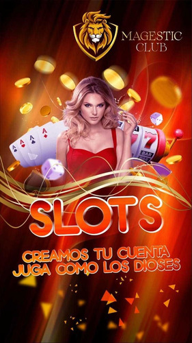 Imagen 5 de 5 de Casino Online
