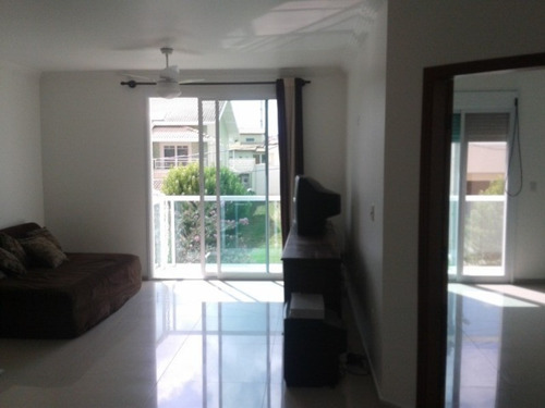 Imagem 7 de 24 de Casa A Venda No Condomínio Ibiti Royal Park, Sorocaba - 5218 - 69879345