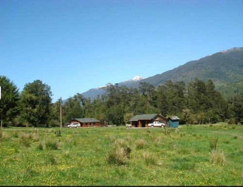 Carretera Austral (68849)