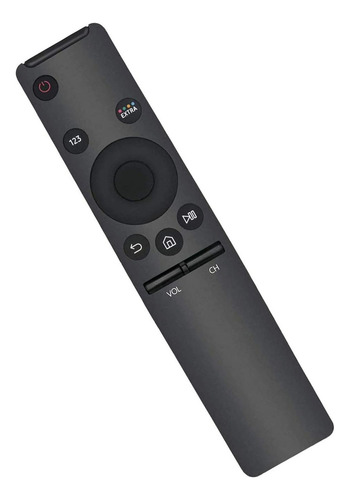 Bn59-01259e Control Remoto Universal Compatible Con Samsung
