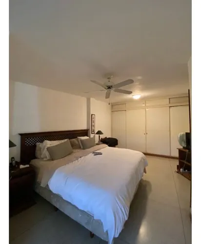 Casa En Venta En Macaracuay