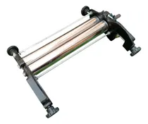 Comprar Laminadora De Masa 30cm Y Laminadora De Masa 50 Cm