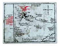 Comprar Tarjeta Erebor: La Magia De El Señor De Los Anillos