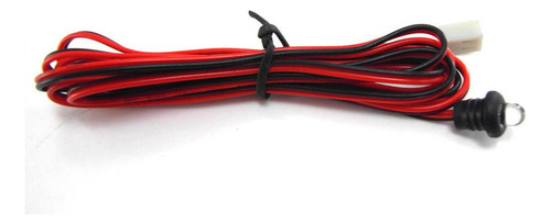 Universal Coche Central Keyless Entry Bloqueo Sistema De