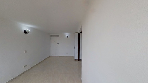 Los Ciruelos - Apartamento En Venta En Terreros, Soacha