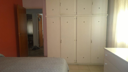 Imagen 18 de 22 de Exc Chalet 1 Pl , 4 Amb Fdo Coch Reciclado En Su Totalidad.