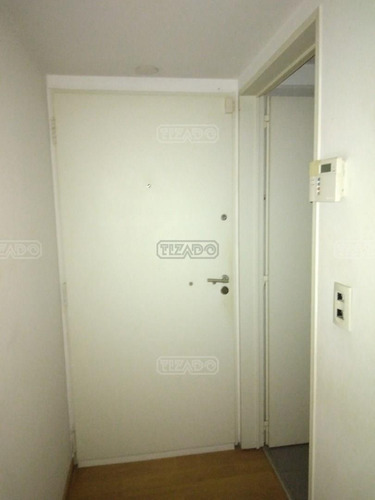 Imagen 11 de 17 de Departamento En Venta Ubicado En Recoleta, Capital Federal, Buenos Aires