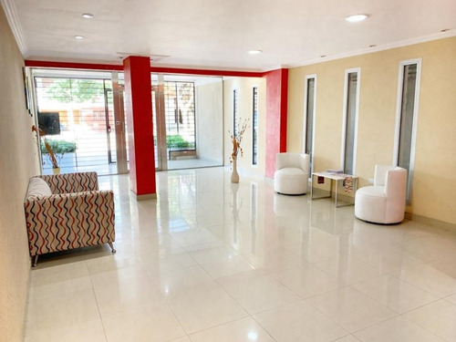 Imagen 8 de 11 de Departamento Con Cohera