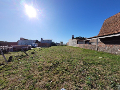 Imagen 7 de 7 de Vendo Terreno En Santa Elena A Mts Del Mar