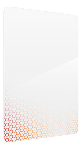 Mica Para iPad Air 11 M4 Zagg