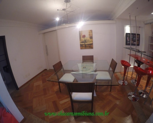 Chacara - 2268 - 33029136
