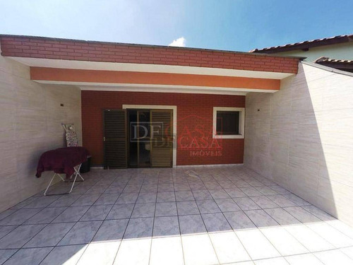 Imagem 30 de 30 de Sobrado Com À Venda Jardim Nossa Senhora Do Carmo - São Paulo/sp - So3830
