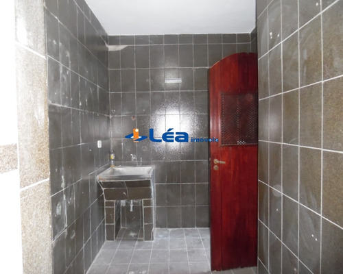 Imagem 23 de 23 de Casa - Ca00469 - 69863662