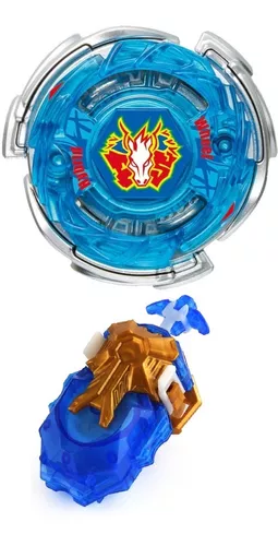 Beyblade Original  MercadoLivre 📦