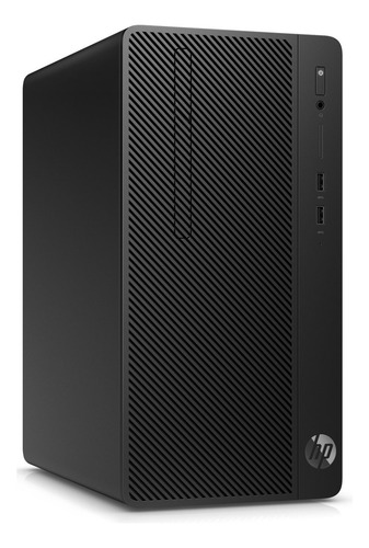 Hp 285 G3 Solido 256 +1tb (Usado)