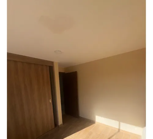 Condominio De 16 Casas Villas Salomon
