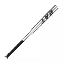 Comprar Bate\u002F Bat De Aluminio Para Béisbol\u002F Baseball