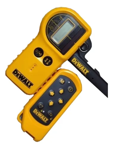 Dw079kdt sale