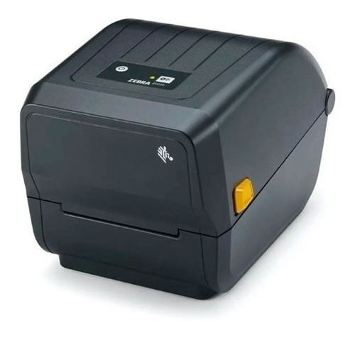  Impresora Etiquetas  Zebra Zd230 Usb Garantia 