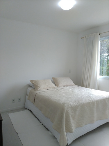 Imagem 10 de 15 de Apartamento - Areias - Ref: 2544 - V-2544
