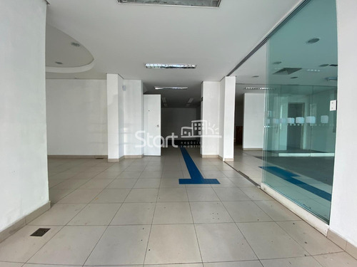Imagem 4 de 16 de Casa Para Aluguel Em Cambuí - Ca008320