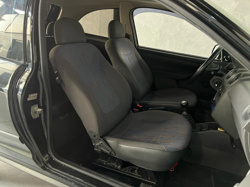 Chevrolet Celta 1.0 Life Flex Power 3p