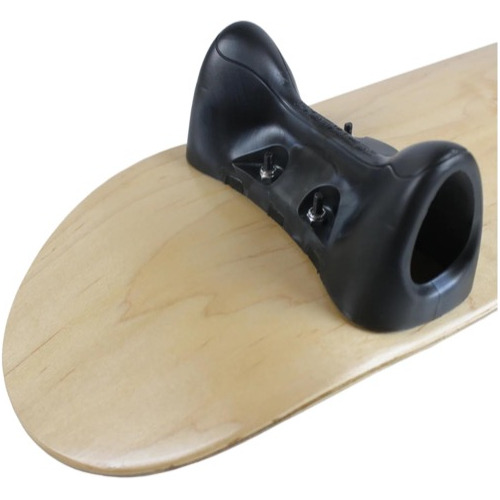 Truck Para Skate Soft Truck Set