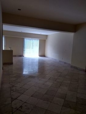 Imagen 3 de 16 de Departamento En Lomas Country Club